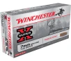 WINCHESTER Super X 7mm Rem Mag 150gr Power-Point Ammunition   20 Rounds
