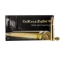SELLIER BELLOT 300 WM 180Gr 2936 FPS SPCE 20rd