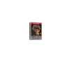 WINCHESTER Deer Season XP 30-06 Springfield 150gr Extreme Point Ammunition   20 Rounds