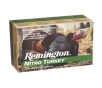REMINGTON 12Ga Nitro Turkey Mag 3  1-7 8oz