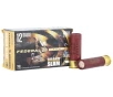 FEDERAL AMMO Premium Grand Slam Turkey 12 Gauge 3  1-3 4oz  5 Shotgun Ammunition   10 Rounds
