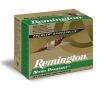 REMINGTON 20Ga Nitro Pheasant 3  1-1 4oz 6 Shot Shells 25 rd