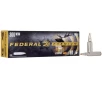 FEDERAL AMMO 300 WSM 180Gr Trophy Bonded Tip Vital-Shok 20rd