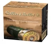 SELLIER BELLOT 12Ga 4 Buckshot 2 3 4  27 Pellet 1190 FPS 10rd