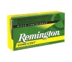 REMINGTON Core-Lokt 300 WSM 150gr Pointed Soft Point Ammunition   20 Rounds