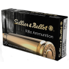 SELLIER BELLOT 308 Win 147Gr 2788 FPS FMJ 20rd