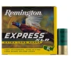 REMINGTON 12Ga 2 75  1-1 8 oz 6 Shot 25pk Express XLR