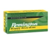 REMINGTON 20Ga Slugger Rifled Slug 2 75  5 8oz 5rd