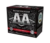 WINCHESTER AMMO 12Ga 2-3 4   7 5 AA Diamond Grade 1-1 8 oz 25rd
