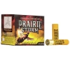 FEDERAL AMMO 20Ga 3  3DE 1-1 4ox Prairie Storm 4 Shot FS 25rd