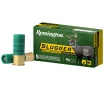 REMINGTON 12Ga MNGD-RCOIL Slugger Rifled