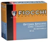 FIOCCHI 12Ga Hi Velocity 1330FPS 4 25rd