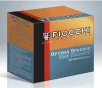 FIOCCHI 20Ga Hi Velocity 1200FPS 4 25rd