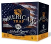 NOBEL AMMO 20Ga 1210 FPS 7 8oz  9 25rd  2
