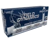 FIOCCHI 300 Win Mag INLCK BTSP 3000FPS 180G