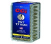 CCI 17 HMR 17Gr TNT Tipped 50rd