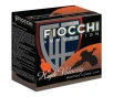 FIOCCHI 28Ga Hi Velocity Lead Hunting 3  7 5 Shot 25rd