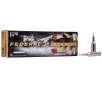 FEDERAL AMMO Premium 6 5 PRC 130gr Terminal Ascent Ammunition   20 Rounds