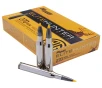 SIG SAUER Elite Hunter Tipped 270 Win 140 gr Controlled Expansion Tip Ammunition   20 Rounds
