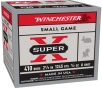 WINCHESTER AMMO 410Ga SuperX High Brass 2-1 2  6-Shot 25rd