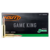 HSM AMMO 303 British 180Gr Pro-Hunter 20rd