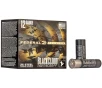 FEDERAL AMMO 12Ga Black Cloud Wtrfwl 3  1-1 8oz BB HiVlcty 25rd