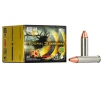 FEDERAL AMMO Premium 460 S W Mag 275gr Barnes Expander BRX Ammunition   20 Rounds