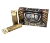 HEVI-SHOT 12Ga Hevi-18 TSS Turkey 3 5  2 1 4oz  7 5rd