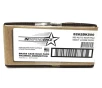 INDEPENDENCE AMMO 380 Auto 95Gr FMJ 500rd Bulk
