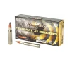 FEDERAL AMMO 30-06 165Gr Trophy Copper Vital-Shok 20rd