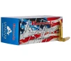 HORNADY 308 Win 155Gr BTHP American Gunner 50pk Ammo