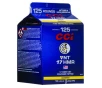 CCI VNT 17 HMR 17gr Varmint Tipped Ammunition   125 Rounds