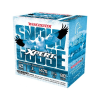 WINCHESTER AMMO 12Ga Snow Goose Xpert HV Steel 3  BB Shot 25