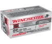 WINCHESTER Super X 22 WMR 40gr FMJ Ammunition   50 Rounds