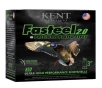 KENT Cartridge 12GA 3  Fasteel Steel BB Shot  Waterfowl  - 25 Shotshells