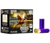 FEDERAL AMMO Premium Prairie Storm 16 Gauge 2-3 4  1-1 4oz  5 Shotgun Ammunition   25 Rounds
