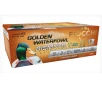 FIOCCHI 12Ga Golden Waterfowl Bismuth 3  4 Shot 10rd