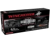 WINCHESTER AMMO 6 5 PRC Accu-Bond EBGLR 142Gr 20rd