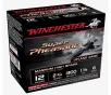 WINCHESTER AMMO 12Ga Super Pheasant 2-3 4  6 Shot 25rd