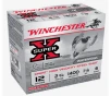 WINCHESTER AMMO 12Ga SuperX HV Steel Shot 2-3 4  6 Shot 25rd