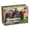 REMINGTON 12Ga Nitro Turkey Mag 2-3 4 
