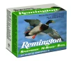 REMINGTON 12Ga Sportsman Steel 2 75  1-1 8oz Shotshells