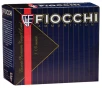 FIOCCHI 12Ga Power Spreader 2 75  8 Shot 25rd