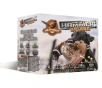 HEVI-SHOT 12Ga Hevi Hammer Pheasant 3  1-3 8 oz  3 25rd