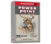 WINCHESTER AMMO 300 WM 180Gr SuperX Power-Point 20rd