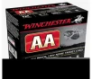 WINCHESTER AMMO 12Ga AA Low Recoil 2-3 4  8 Shot 25rd
