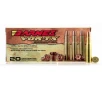 BARNES AMMO VOR-TX 30-30 Win 150gr TSX Flat Nose Ammunition   20 Rounds