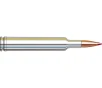 HORNADY 257 Wby Mag 90Gr CX OTF