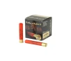 SELLIER BELLOT 410Ga Spherical 00 Buck 3  5Pell 1190 FPS 25rd