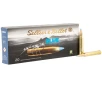 SELLIER BELLOT Blue Energy 30-06 Springfield 165gr Ammunition   20 Rounds